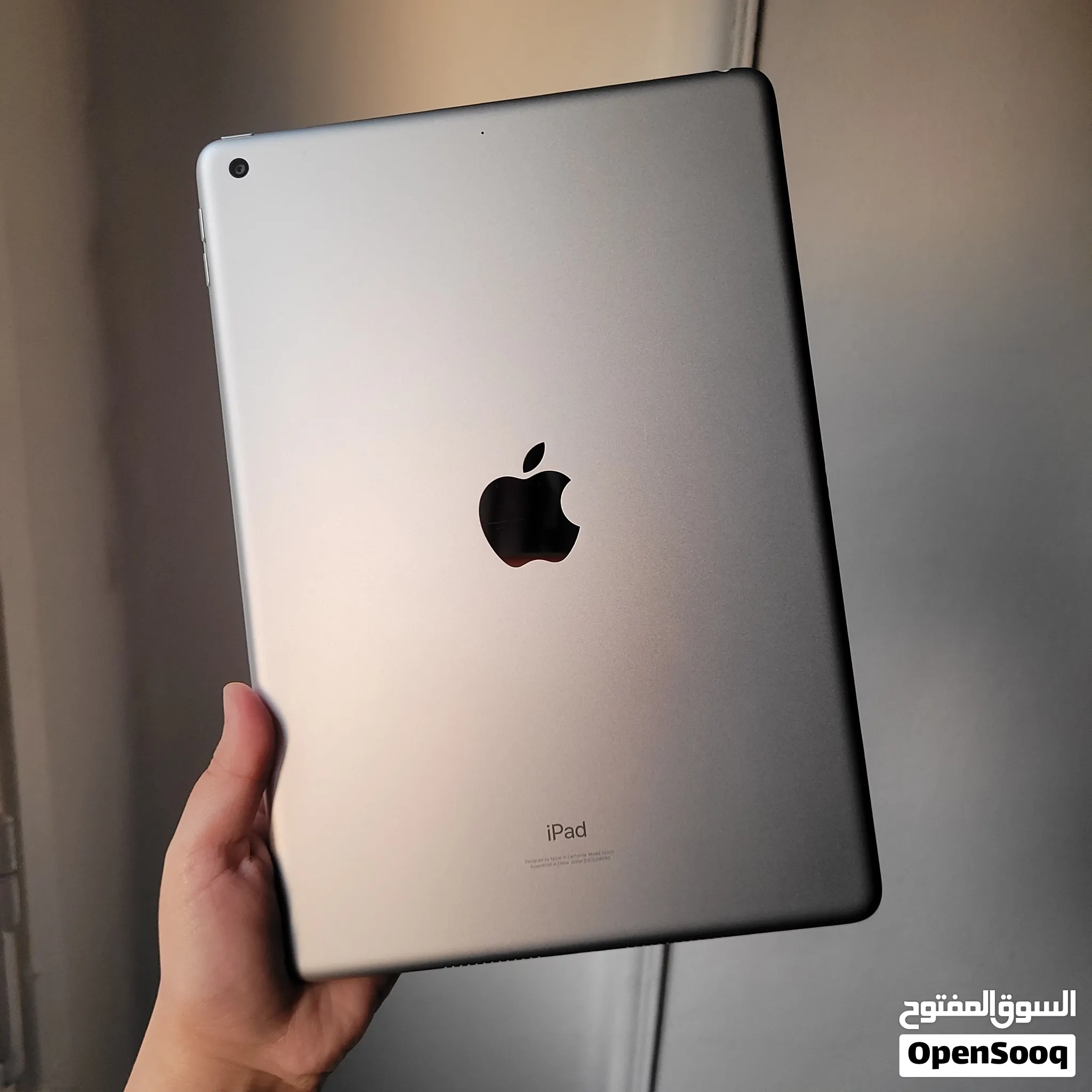 ipad 9th generation