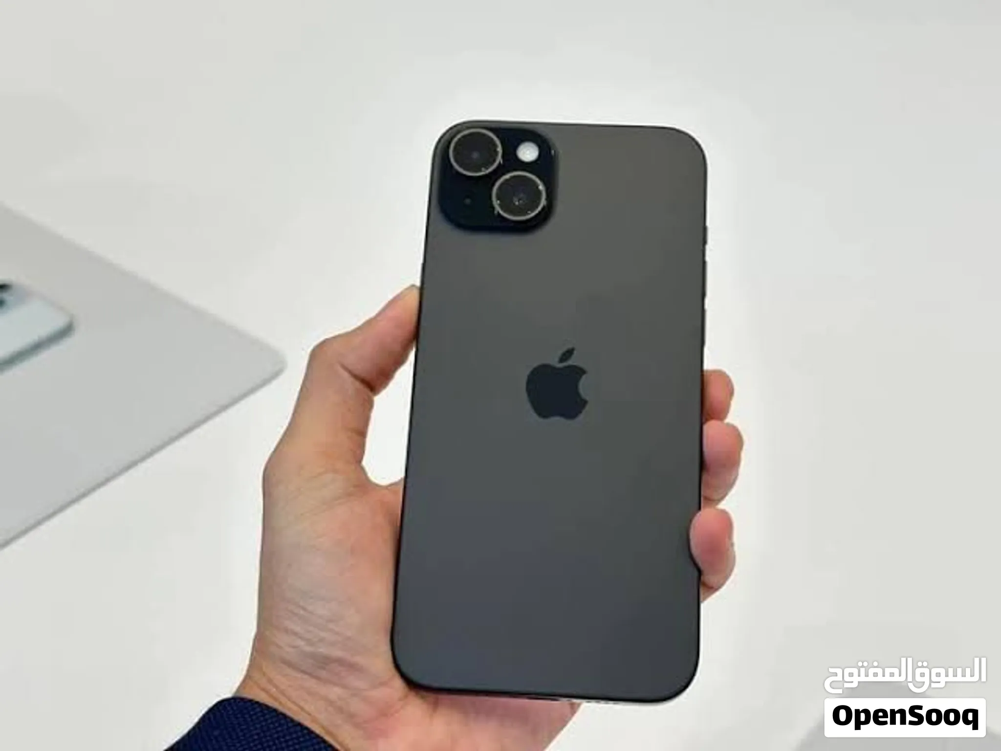 ايفون 13 بطارية 99