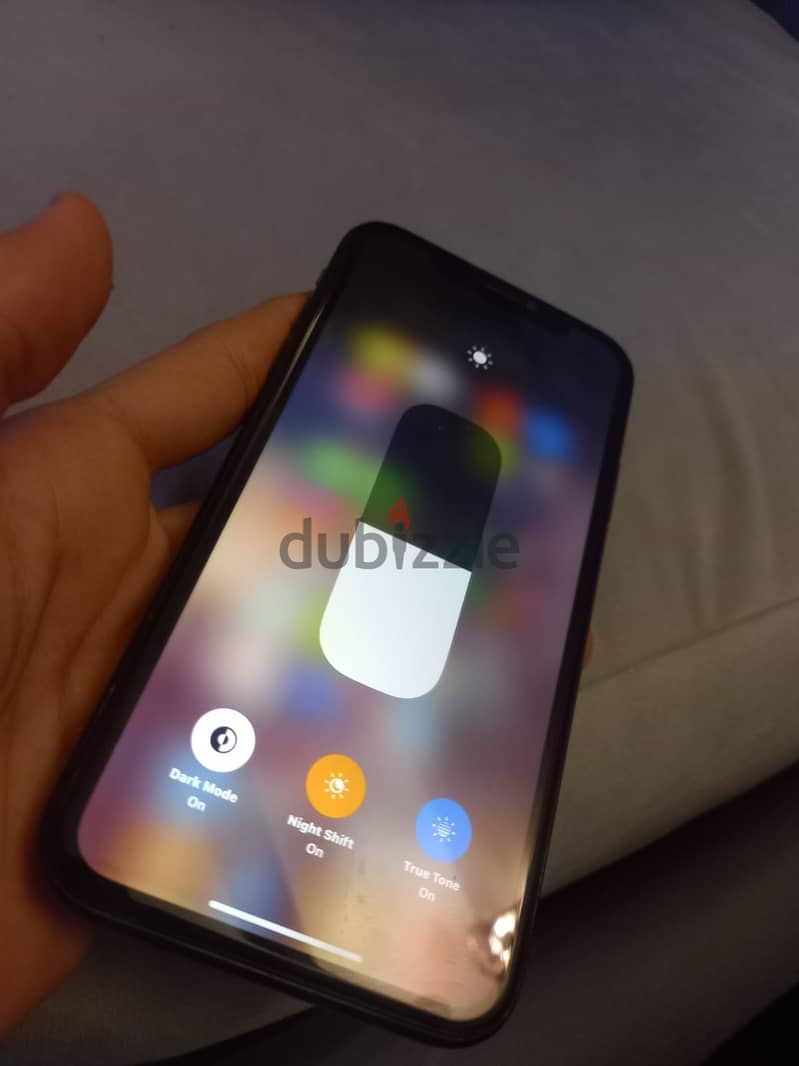 Apple - iPhone 11 3