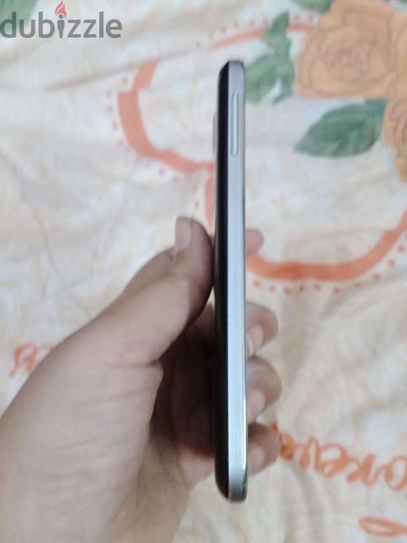 سامسونج موديل اخر 4