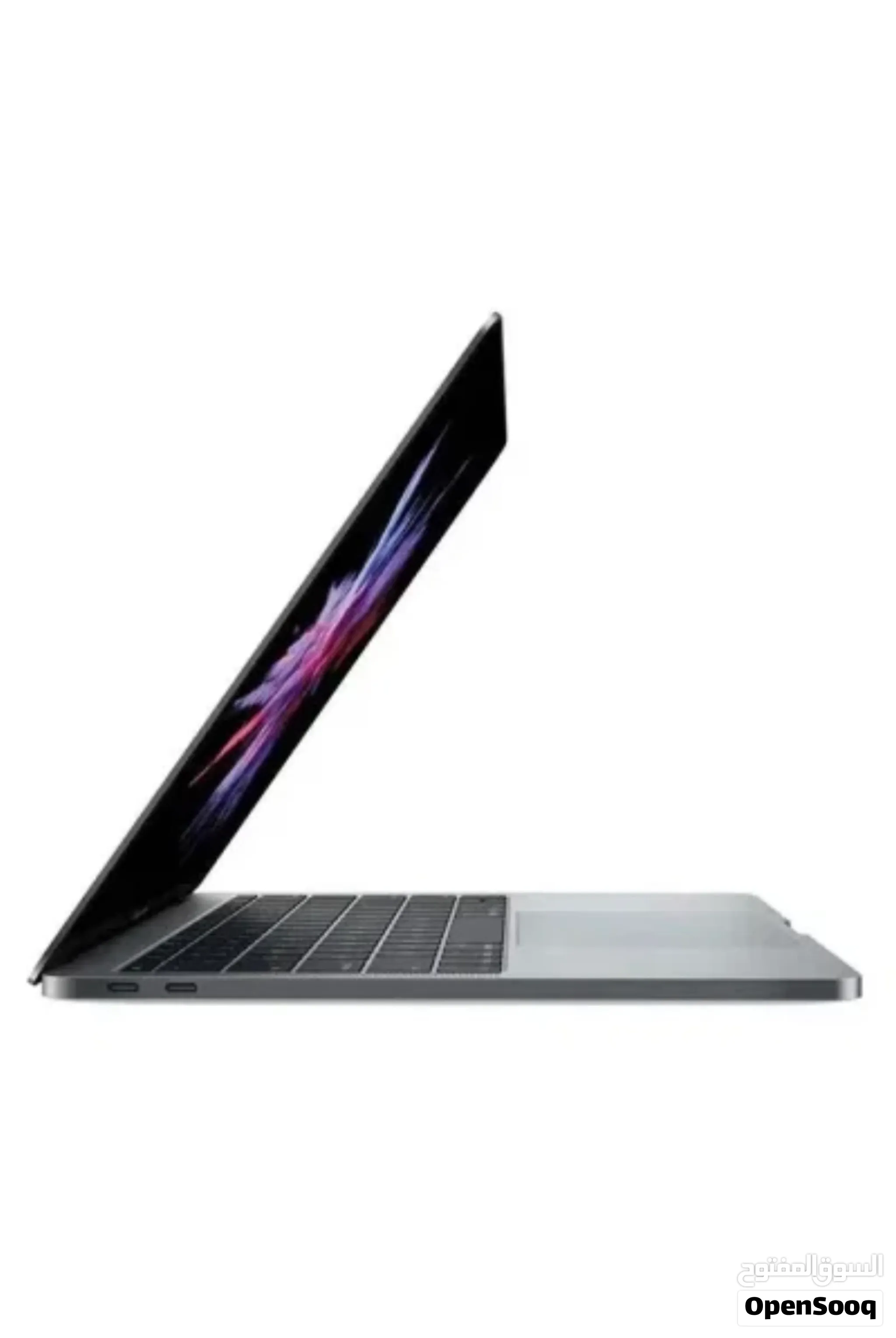 Apple MacBook Pro 2019