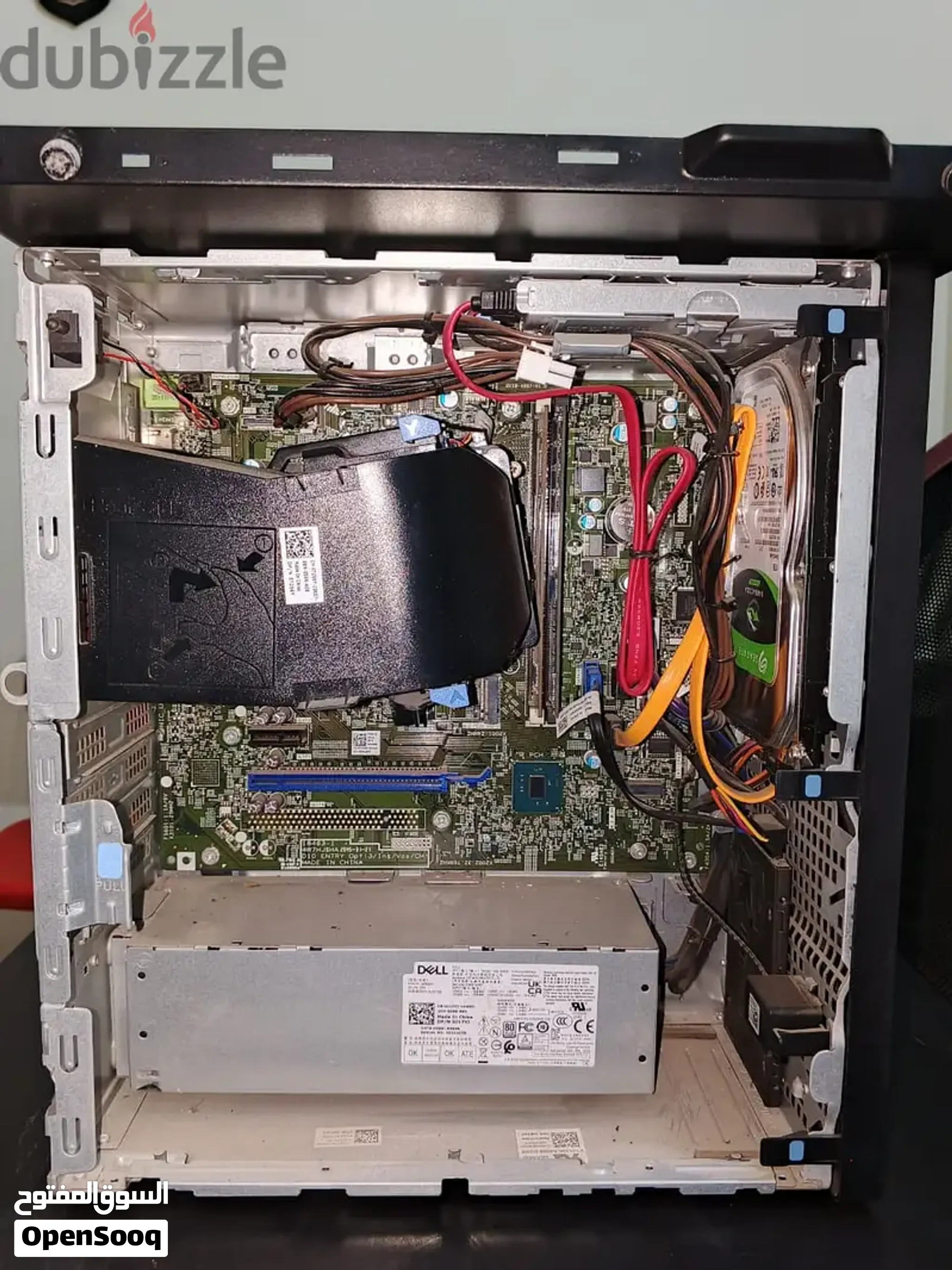 Like New Dell Optiplex 3080