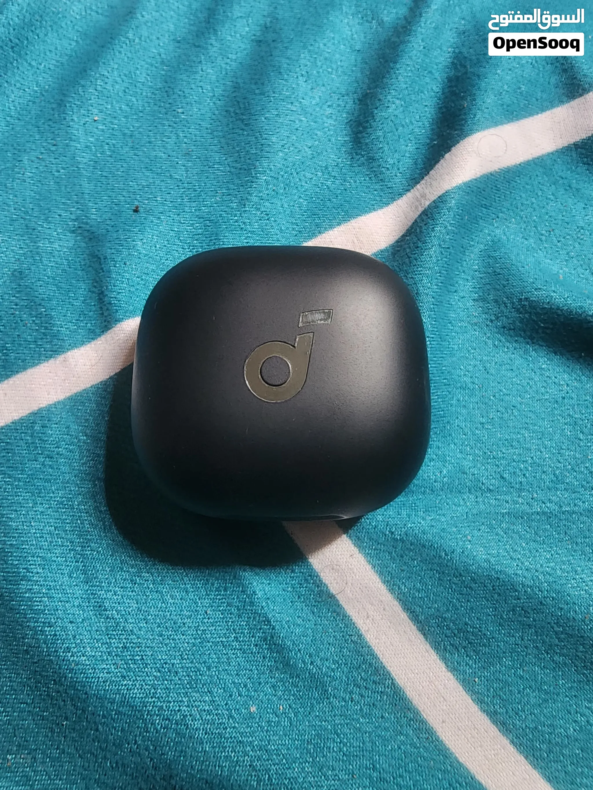 anker p40i soundcore