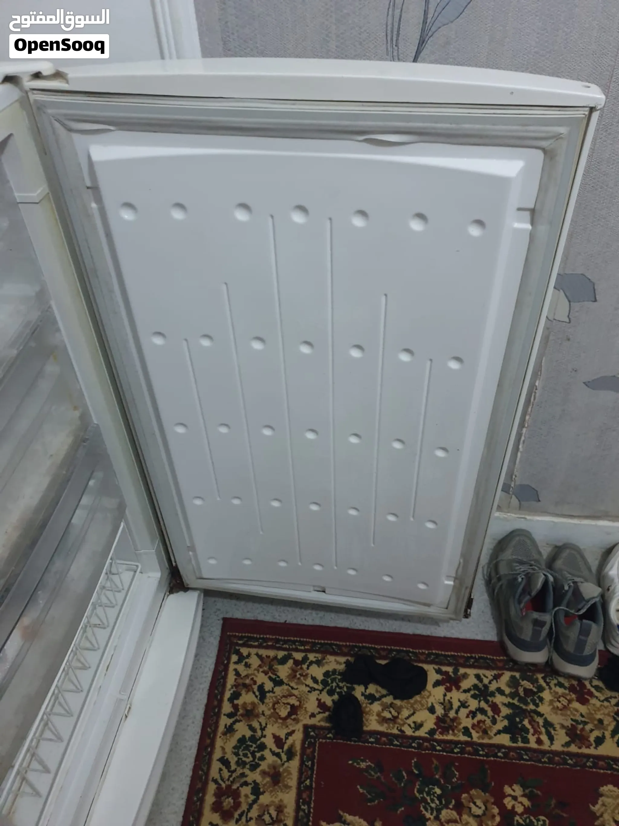 ديب فليزر الكتروستار
