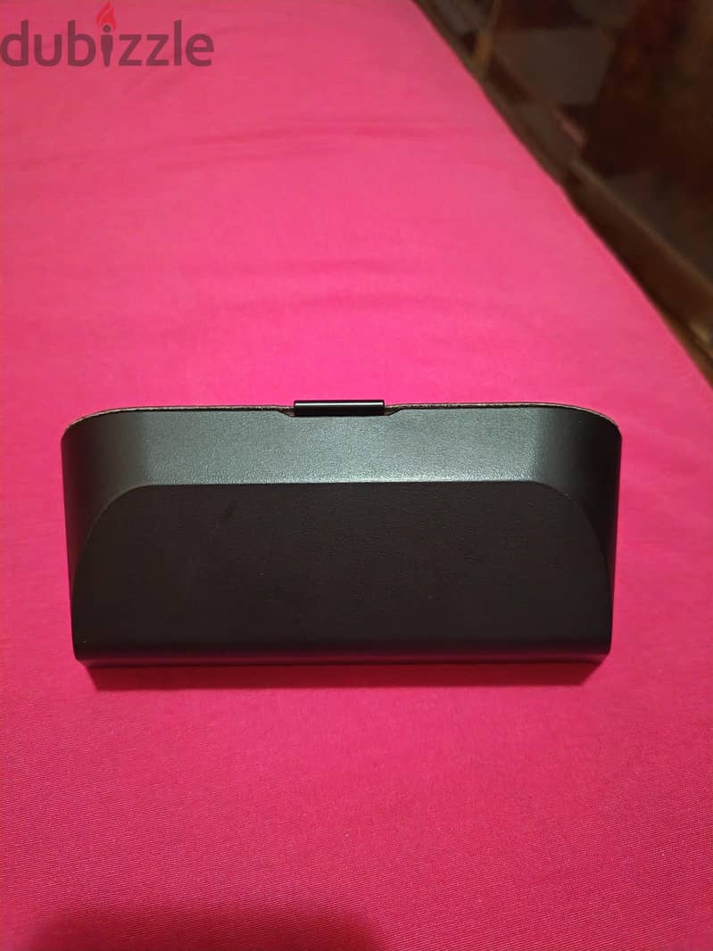 نظارة بوز الذكية Bose Frames Alto بحالة الزيرو - عدسات أصلية ممتازة 3