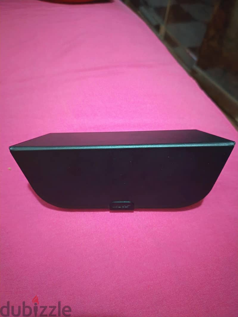نظارة بوز الذكية Bose Frames Alto بحالة الزيرو - عدسات أصلية ممتازة