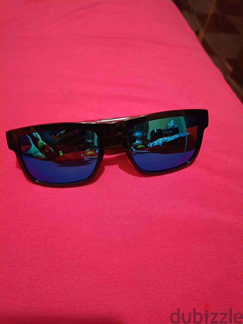 نظارة بوز الذكية Bose Frames Alto بحالة الزيرو - عدسات أصلية ممتازة 5