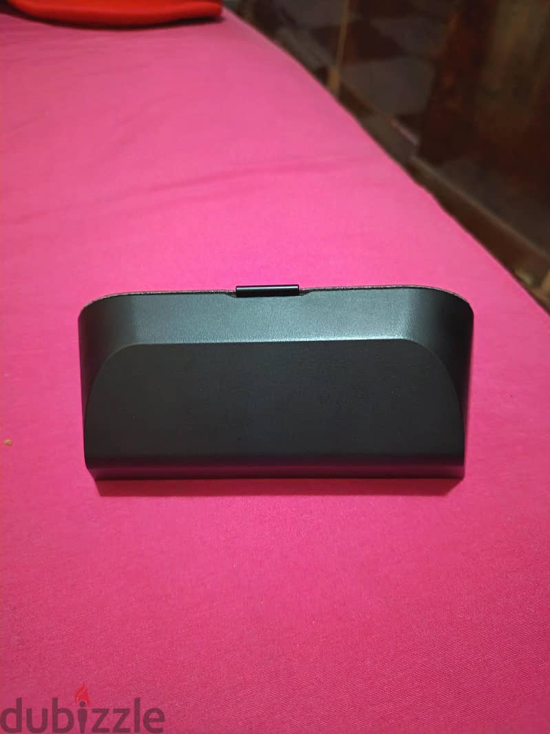 نظارة بوز الذكية Bose Frames Alto بحالة الزيرو - عدسات أصلية ممتازة 2