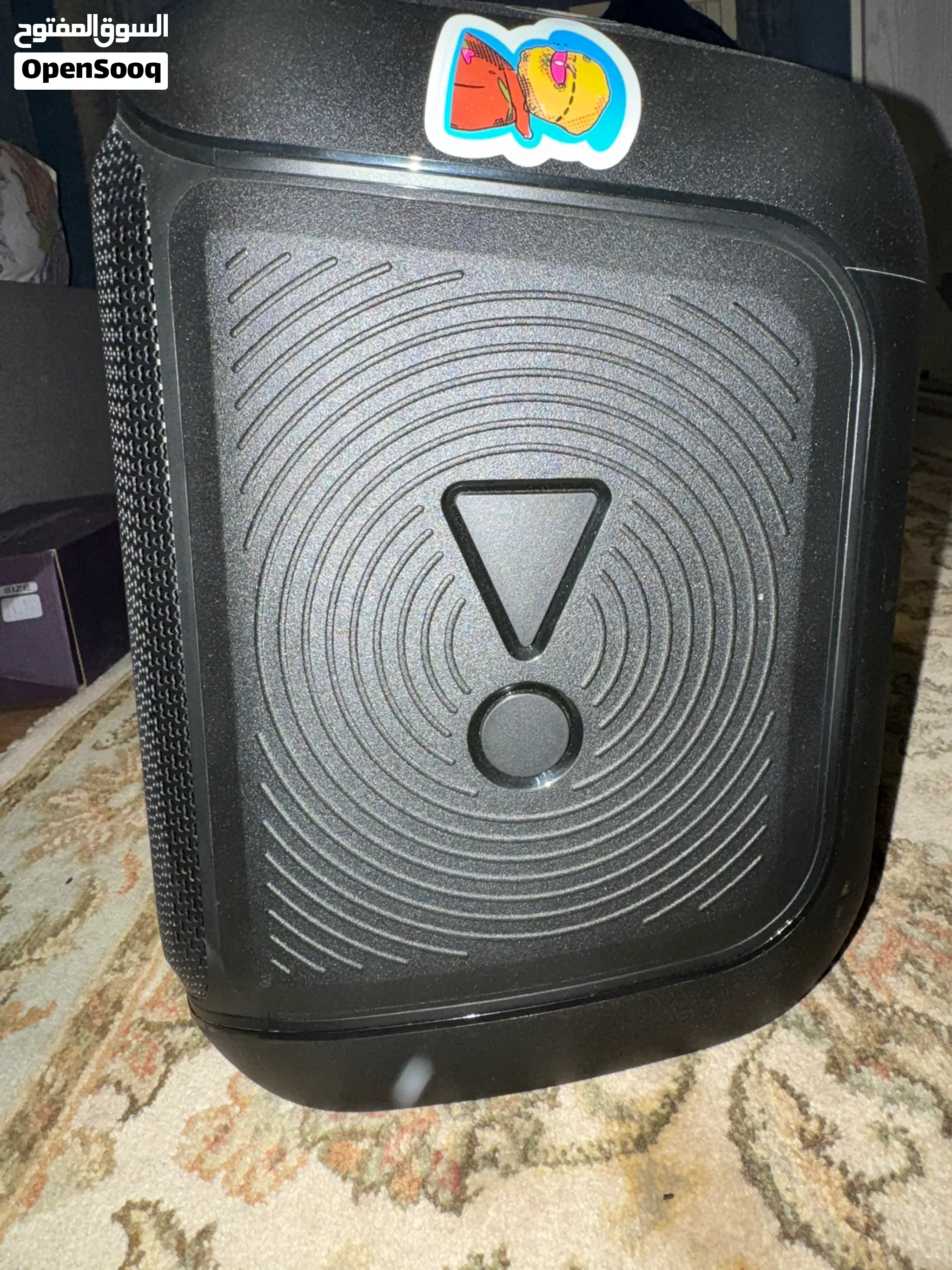 jbl partybox enc ess 2
