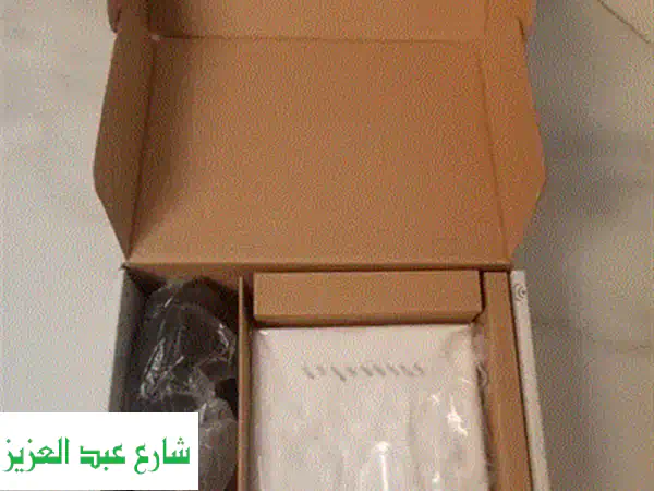 نشتري كمبيوتر بايظ وخرده إلكترونياتك | كاش وفوري | تخلص من القديم الآن!