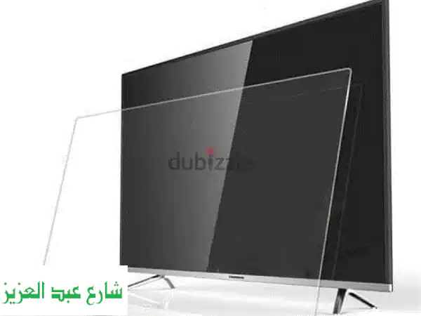 وفر آلاف الجنيهات! اسكرينات حماية ضد الكسر...