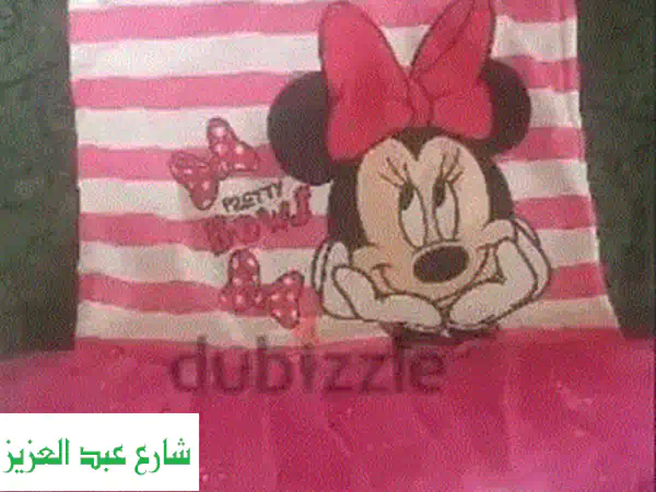 مايوه أطفال صيفي جديد ☀️ لقطة لا تُعوض! وفر أضعاف...