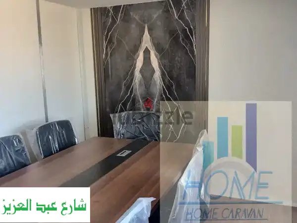 كرفانات للبيع بسعر المصنع من هوم كرفان | جودة ومتانة وضمان لا مثيل له!