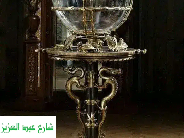 بيع أثاثك المستعمل؟ نشتري بأعلى سعر | نصلك اليوم! | شراء عفش وتحف وأنتيكات