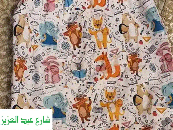 بامبرز سباحة مقاس 5 جديد: متعة آمنة ومريحة لطفلك في الماء!