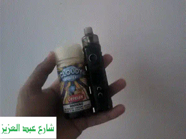 🔥 أرخص فيب (Pico 1200) + ليكود مجاني! توصيل سريع أينما كنت 🚚