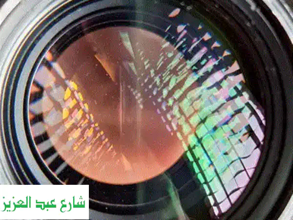 سوني ZV-1 F (استعمال خفيف) من أمريكا | كاميرا الفلوج والسفر المثالية!