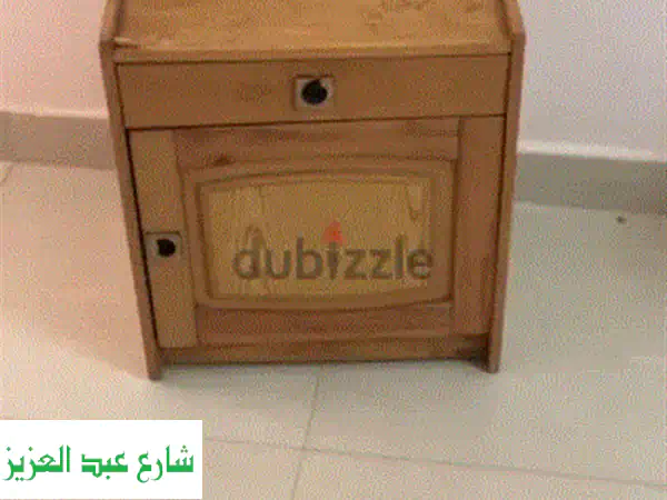 فرصة لا تُعوّض! مكنة أوفرلوك احترافية | خياطة مثالية بمدينة نصر العاشر