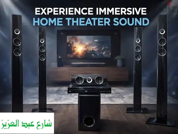 الاسكندريه العصافره