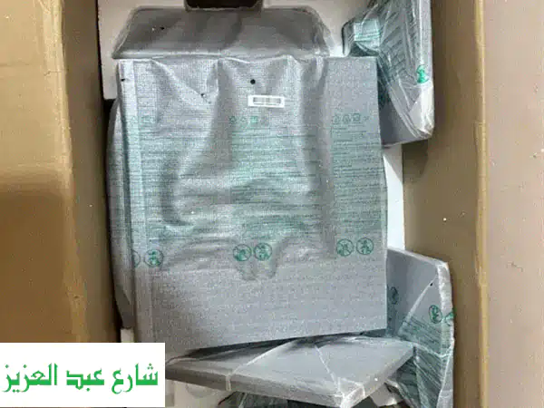 الاسكندريه العصافره