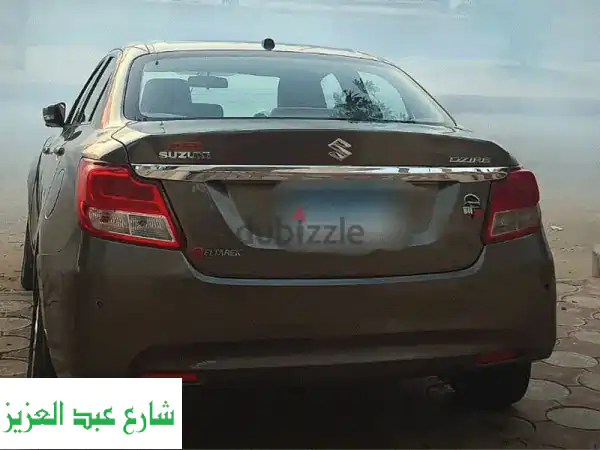 وداعاً للمياه! غسيل سيارات جاف بضمان ٤٨ ساعة - التجمع، 15 مايو، حلوان