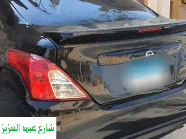 وداعاً للمياه! غسيل سيارات جاف بضمان ٤٨ ساعة -...