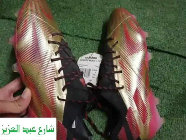 فرصة لا تُعوّض في طوخ قليوبية! ✨ تجهيزات تدريب...