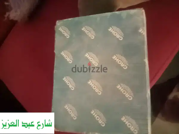 🌟 3 وشوش دفن حمام جديدة تمامًا للبيع! | تصميم عصري...