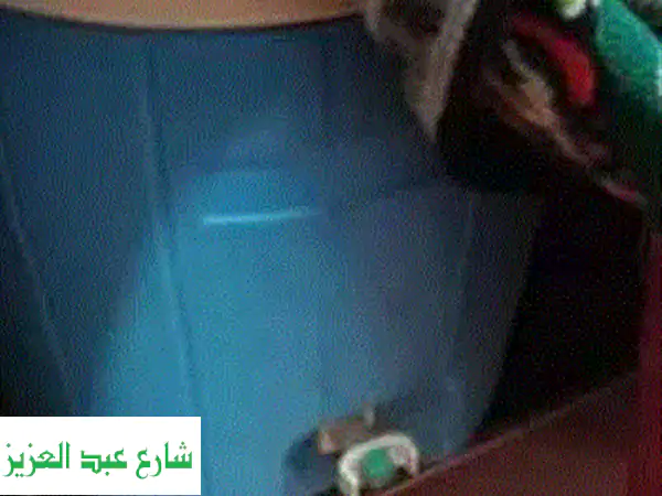 كولمان السعودية الأصلي: عزل 48 ساعة - الوحيد بمصر | 450 ج.م!