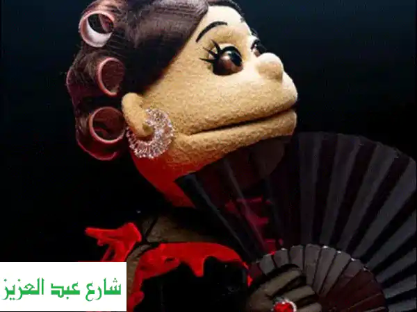 🔥 فرصة ذهبية أخيرة: آخر دعوتين لعرض أبلة فاهيتا...