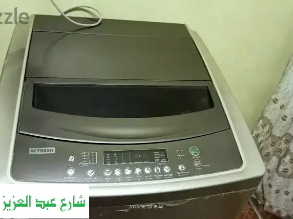 شراء تكييفات وأجهزة منزلية مستعملة وبايظة بأعلى سعر | نشتري تكييفات شباك وكولدير