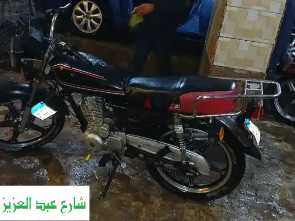 زهراء مدينه نصر شارع الوادي الجديد متفرع من شارع...