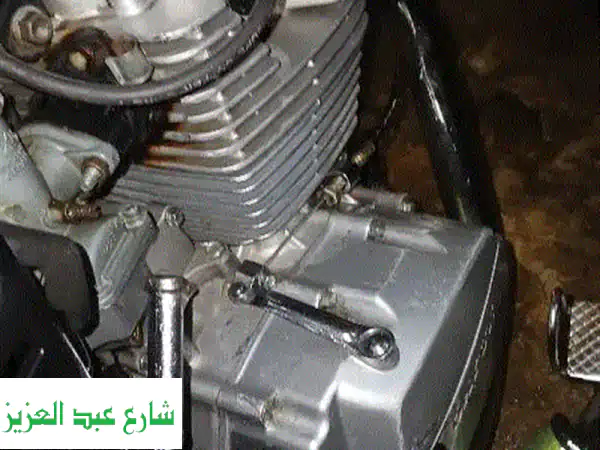 زهراء مدينه نصر شارع الوادي الجديد متفرع من شارع حسني مبارك