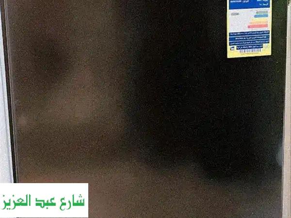 🔥 فرصة ذهبية: غسالة أطباق بيكو Beko جديدة (زيرو...