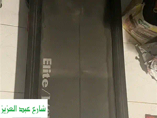 مشايه elite استخدام مرات معدوده بحالة الجديده