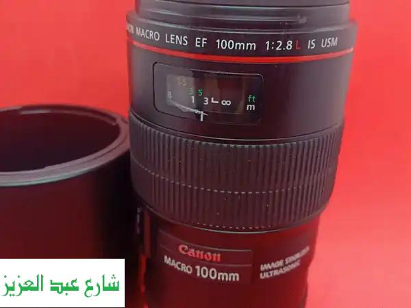 أفضل عروض كاميرات وعدسات كانون Canon | جديد...