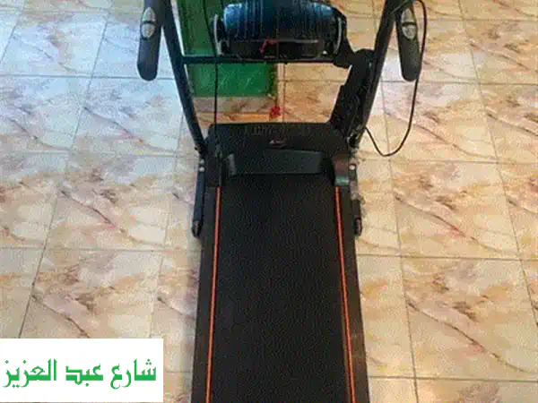 مشايه elite استخدام مرات معدوده بحالة الجديده