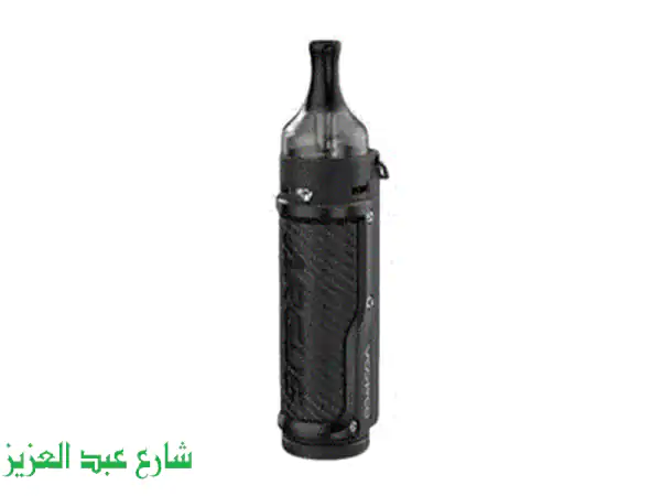 VOOPOO Drag S 3: سحبة سيجارة وشيشة إلكترونية بقوة 3000mAh وتجربة ڤيب لا مثيل لها!