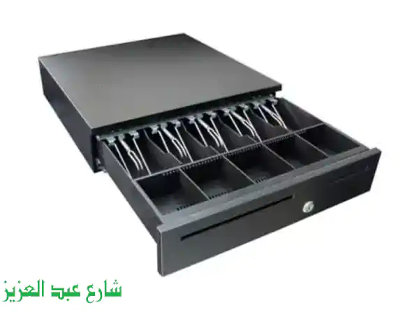 درج كاشير معدني صلب: حماية قصوى ضد الصدمات والحريق لعملك