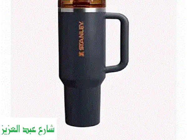 Stanley Cup The Quencher ProTour Flip Straw Tumbler  40 OZ