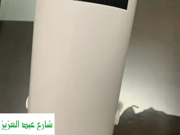 فرصة لا تعوض! بروجيكتور (شبه جديد) استخدام مرة واحدة...