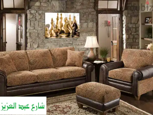 نشتري جميع انواع الاثاث المنزلي باعلى سعر عفش بيت...