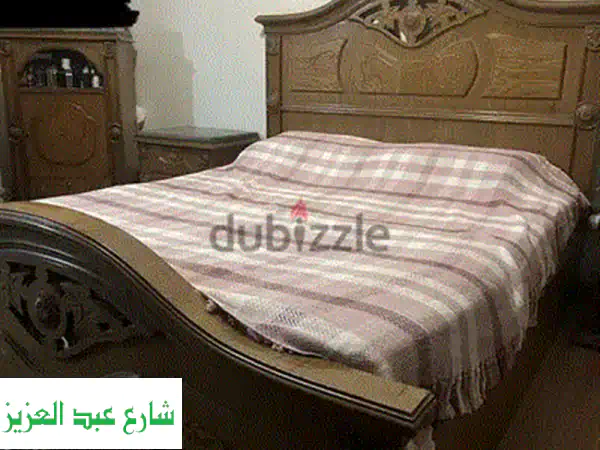 نشتري جميع انواع الاثاث المنزلي باعلى سعر عفش بيت كامل بافضل سعر