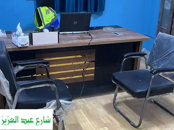 شراكة صناعية استراتيجية: مصنع متكامل في...