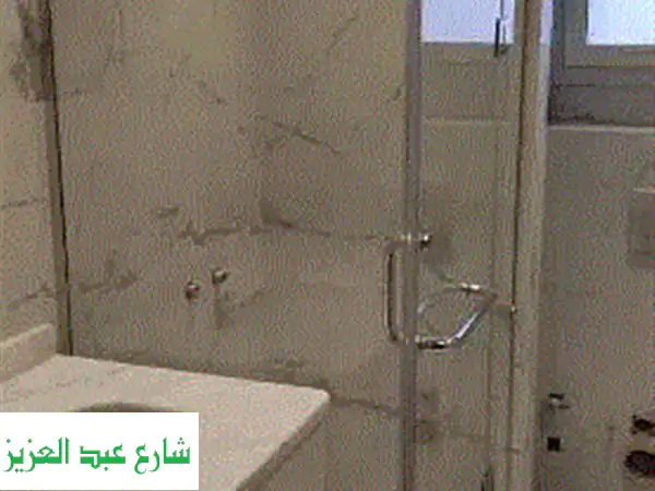 كبائن شاور زجاج سيكوريت 10 مم | جلاس تاون: جودة سانجوبان وتركيب احترافي بالقاهرة