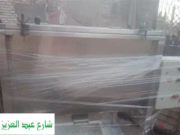 شراء خردة بجميع أنواعها في مصر: نصلك أينما كنت بأفضل الأسعار!