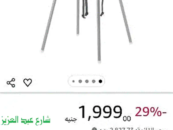 كرسي طعام أطفال ايكيا أبيض | جديد لم يُستخدم (بحالة ممتازة) | توفير وجودة لا مثيل لها