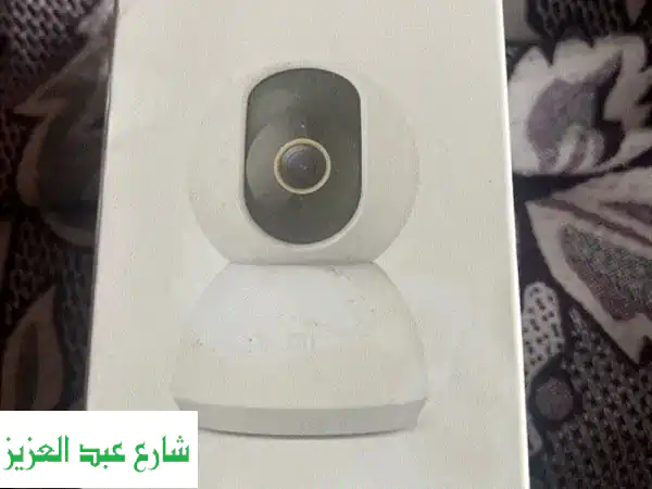 عروض أمان لا تُفَوَّت! 🛡️ 3 كاميرات مراقبة...