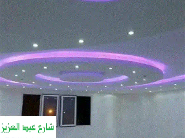 صيانة غسالات أوتوماتيك وفوق أوتوماتيك: خدمة فورية لجميع الماركات بضمان قطع الغيار الأصلية!