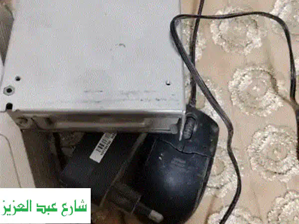 عروض أمان لا تُفَوَّت! 🛡️ 3 كاميرات مراقبة شاومي للمنزل (جديدة ومستعملة) - حماية ذكية بأسعار رائعة!